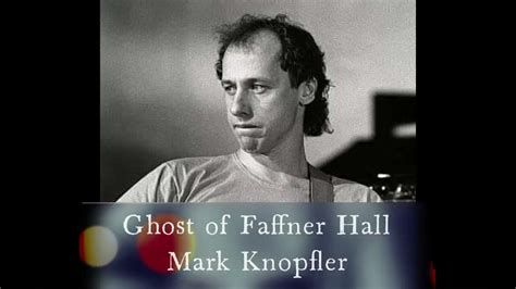 Ghost of Faffner Hall - George Martin, Mark Knopfler & Paddy …