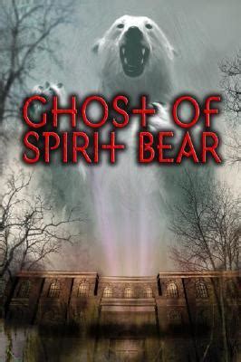 Ghost of spirit bear study guide 5. - Kverneland taarup bale wrapper operator manual.