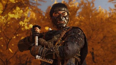 Ghost of tsushima 2. Things To Know About Ghost of tsushima 2. 