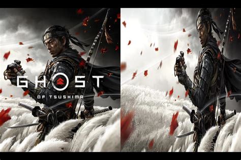 Ghost of tsushima crack only. of.  Like.  Tight gameplay and the protagonist is...