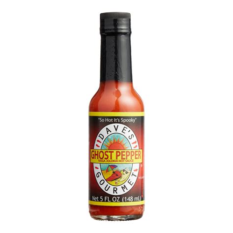 Ghost pepper hot sauce. Hot Ones Hot Sauce. (87) $40.00 ($44 VALUE) Hot Ones Hot Sauce Heat Pack - Season 22. Hot Ones Hot Sauce. (8) $38.00. Reviews. Marshall's re-hydrated smoked ghost peppers in Uncle Nearest Tennessee Whiskey then blends them with savory onions & sweet date syrup for this hot sauce. 