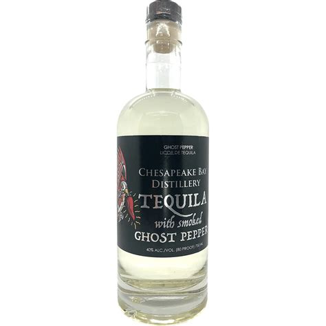 Ghost pepper tequila. Dec 12, 2016 · Oh, the burden. Now, any liquor store worth it’s… well, it’s liquor, likely stocks an array of hot-pepper agave spirits. Until now, they’ve been mostly of the jalapeno variety. But here comes a new tequila from a Boston-based company called Ghost Tequila, which uses–you guessed it–ghost peppers rather than jalapenos. And while they ... 
