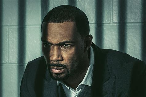 Ghost power. Oh, we on offense this season. Don’t miss all-new episodes of #PowerGhost Fridays on STARZ.#PowerNeverEnds #PowerTV Subscribe to the STARZ YouTube Channel fo... 