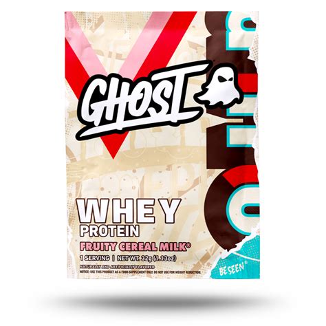 Ghost protein samples. GHOST® HIGH PROTEIN HOT COCOA MIX protein • Milk Chocolate $14.99 4500 PTS. GHOST LEGEND® x WELCH'S® pre-workout • WELCH'S® Grape $44.99 11000 PTS. … 