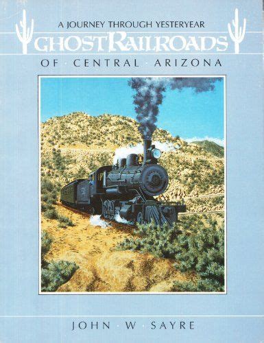 Ghost railroads of central arizona a journey through yesteryear the pruett series. - Magento marketing the ultimate guide to increasing your online sales.