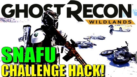 How To Earn 1000 XP FAST in Ghost Recon Wildlands. Rank up FAST in Ghost Recon Wildlands by using this XP Trick that I found out! Make sure to go ahead and r.... 