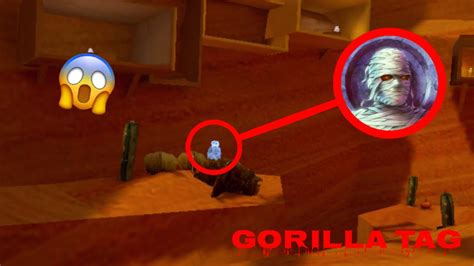 Ghost servers gorilla tag. We have new members of the Moderation Team.The Twigs:Boda The Wise Monke, and [TTT]PigCome and say HiJOIN https://discord.gg/gorillatagTTT Pig's Youtubehttps... 