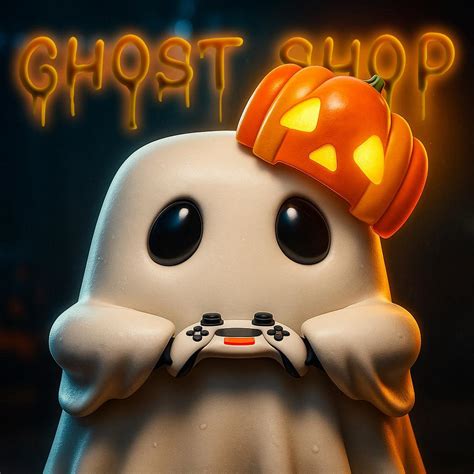 Ghost shop. .  <a href=https://chou.osteopathie.ru:443/include/mainpage/j3sp...