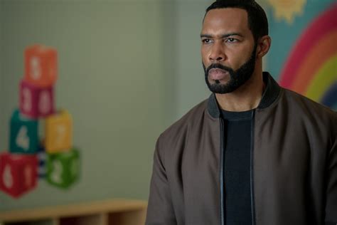 Ghost starz. Power. Season 6. TV-MA. 15 Episodes. Drama 2019-2020. Season 6 picks up with James "Ghost" St. Patrick seeking vengeance. His former drug partner and brother in arms must pay for the ultimate betrayal. Starring Omari Hardwick, Lela Loren, Naturi Naughton. Starting at. 