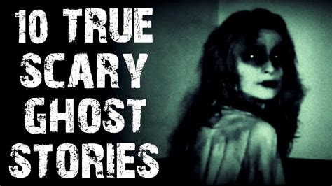 Ghost story scary. You might know me as the Top15s narrator, the Chills YouTuber, Dylan or just the guy with a monotone voice. My top creepy countdown videos always give an in-depth analysis of scary internet videos ... 