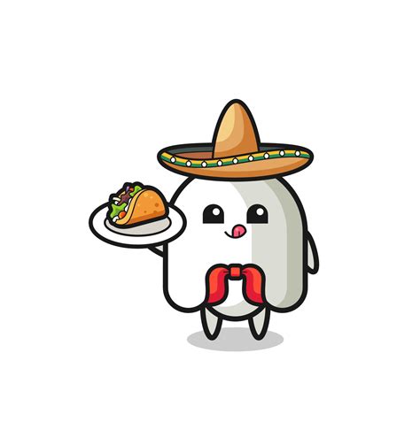 Ghost tacos. Things To Know About Ghost tacos. 