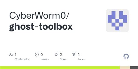 Ghost toolbox microsoft office.  Contribute to CyberWorm0/ghost-toolbox development by creating ...