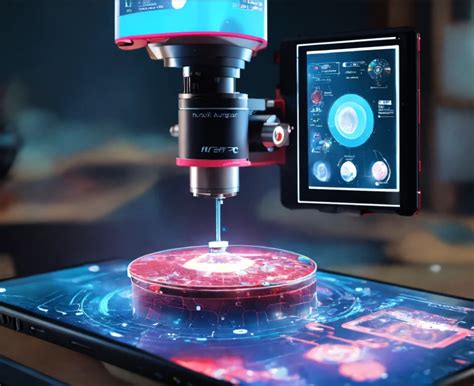 Ghost touch test. .  Detect dead zones, test multi-touch, and ensure your phone,...