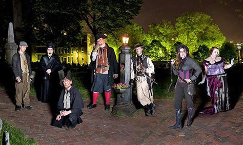 Ghost tours st augustine. Things To Know About Ghost tours st augustine. 