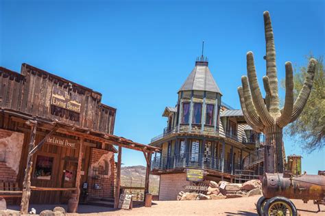Ghost town near me. Things To Know About Ghost town near me. 