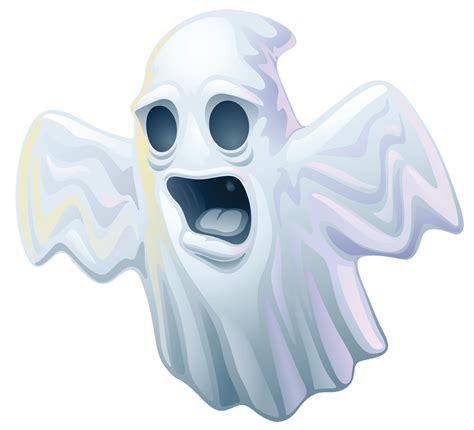 Ghost transparent background. Things To Know About Ghost transparent background. 