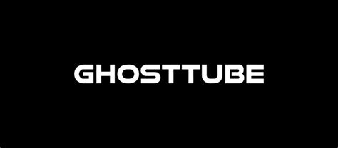 Ghost tube apk. .  <a href=https://ekodrev-rp.ru/zd9rtl5/1-dyneema-webbing.html...