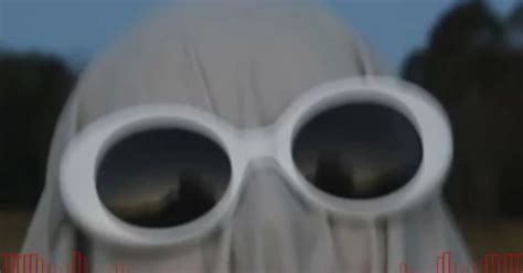 Ghost writer ai. Sep 8, 2023 ... A person dressed as a ghost, wearing a bedsheet and sunglasses. A musician who goes by Ghostwriter used AI to help create a song submitted for ... 