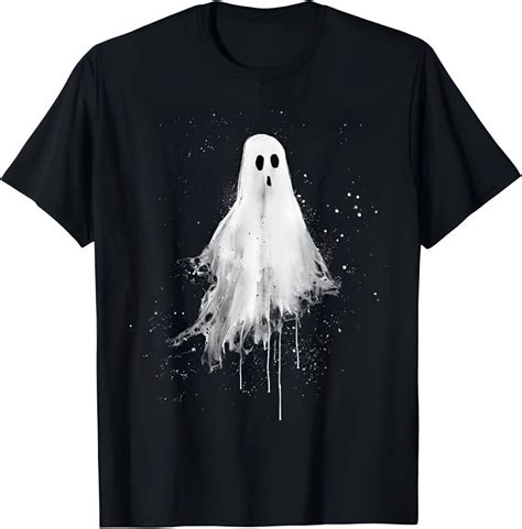 Ghost.Ghoul.Goth Leaks XxX 🍌 139 Photos