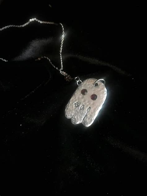 💦 [SEX VIDEO] Ghost.Milie_ Leaked