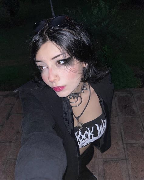 🍆 Ghost_Babii Onlyfans Leaked XxX 57 Videos