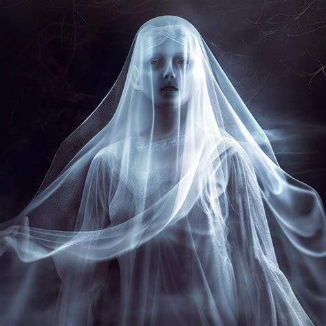 🍆 Ghost_Girl Leaks [SEX VIDEO] 236 Pics