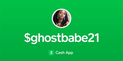 🍌 Ghostbabe21 Leaks XxX 240 Vids