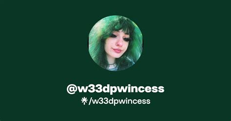 Ghostbabi Onlyfans Leak