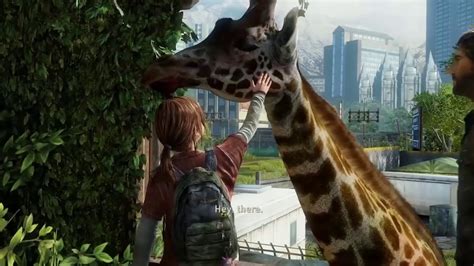 🍆 Ghostbabs Onlyfans Leaked +18 75 Pics