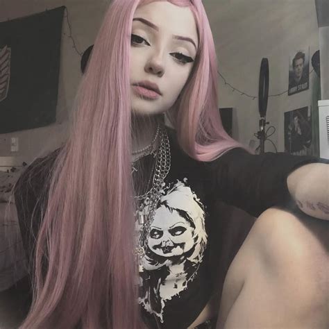 Ghostbabsss Onlyfans Leak [HD] 190 Vids