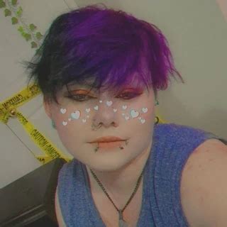 Ghostboi19 Leaks XxX 18 Pics