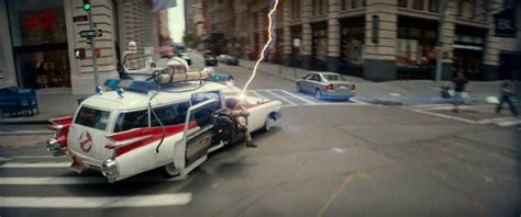 Ghostbusters 2016 Torrent Magnet