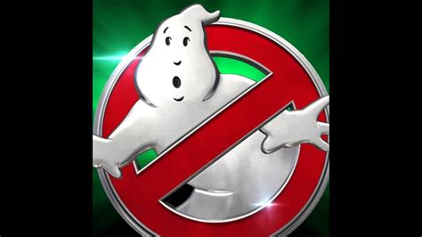 Ghostbusters song. Things To Know About Ghostbusters song. 