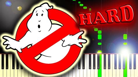 Ghostbusters theme song. Things To Know About Ghostbusters theme song. 