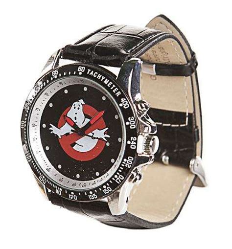 Ghostbusters where to watch. Oct 29, 2023 · October 29, 2023. 1:19 pm. Earlier this month, we provided a first look at TRIWA’s officially licensed Ghostbusters watch collection, and in today’s update, the spirited designs have just launched, with limited quantities up for pre-order. Two core designs are available, either a classic or sub-style, spread across four different releases ... 