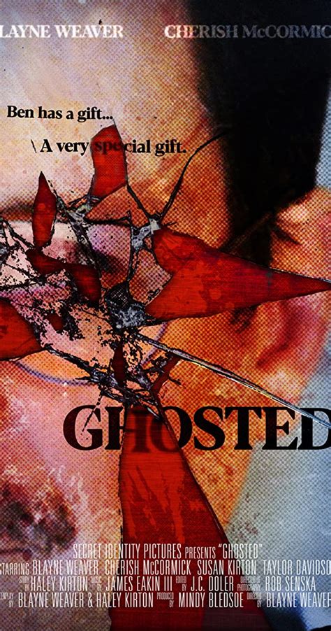Ghosted parents guide. Being a stay-at-home parent is a full-time job in itself, but many parents are also looking for ways to earn extra income while taking care of their children. One of the most popul... 