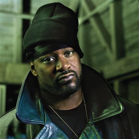 May 25, 2023 · Ghostface Killah has been branded a 