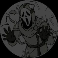 GhostFace PFP. What's your favorite scary movie? - Aesthetic Dark PFP GhostFace for Instagram. Scream PFP with GhostFace Smoke. Scary PFP with Knife & Blood. Films.