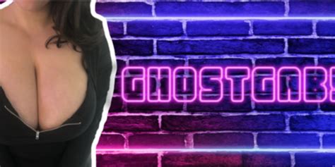 Ghostgaby Onlyfans Leaked +18 😈