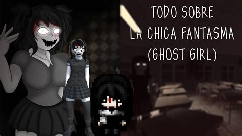 🔥 Ghostgirrl Onlyfans Leak +18