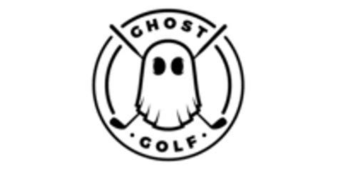 Ghostgolf - Our signature Ghost Golf Tees. 100% Sustainable -- made from a Durable Biodegradable Bamboo - Shop now #GhostGolf.