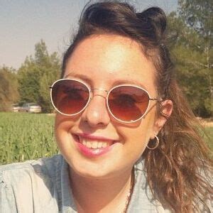 Ghostgrl69 Leaked PORN 142 Videos