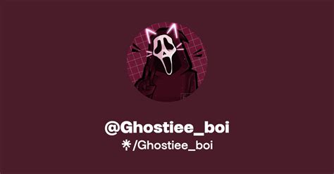 🔥 Ghostiee Leaks [CLIP] 77 Vids