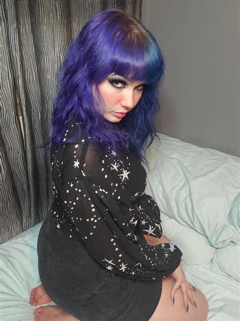 Ghostinhalegod Leaked [CLIP] 🍌