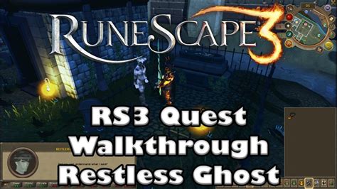 Ghostly essence rs3. Things To Know About Ghostly essence rs3. 