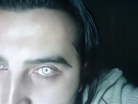 Ghostlygoblin Leaks [SEX VIDEO] 🍌