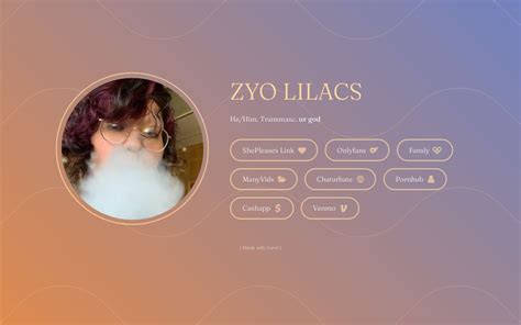Ghostlyzyo Leaks [CLIP] 165 Photos