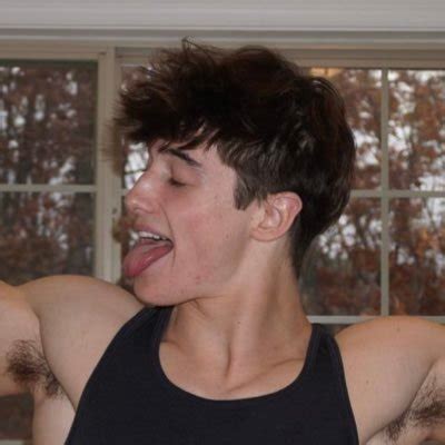 Ghostof2025 Onlyfans Leaked 💋 PORN