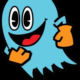 🍌 Ghostofbohemia Onlyfans Leaked PORN 182 Vids
