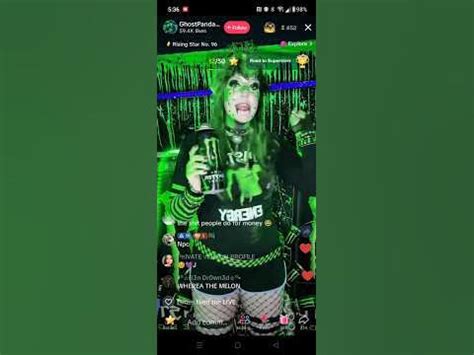 🍌 Ghostpandaxd Leaks [HD] 21 Videos